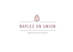 Logo Design by gates for this project | Design: #8477579