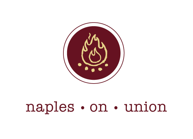 Logo Design by gates for this project | Design #8477581