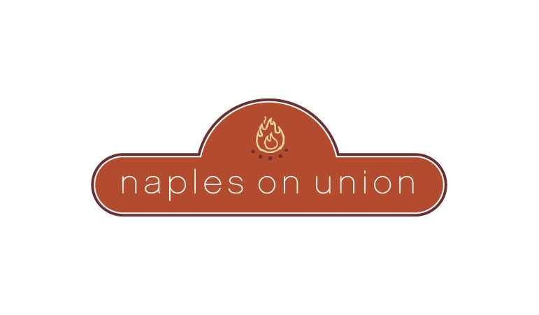 Logo Design by gates for this project | Design #8477583
