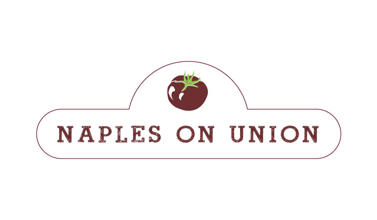 Logo Design by gates for this project | Design #8477584