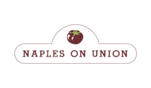 Logo Design by gates for this project | Design: #8477584