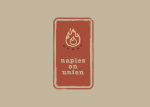 Logo Design by gates for this project | Design: #8486032
