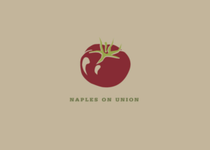 Logo Design by gates for this project | Design: #8486042