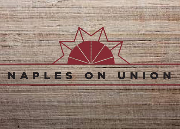Logo Design by gates for this project | Design #8486296