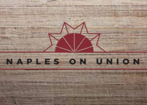 Logo Design by gates for this project | Design: #8486296