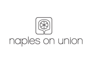 Logo Design by gates for this project | Design: #8508881