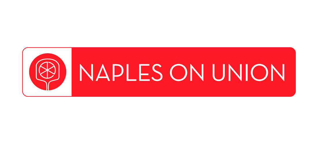 Logo Design by gates for this project | Design #8508916