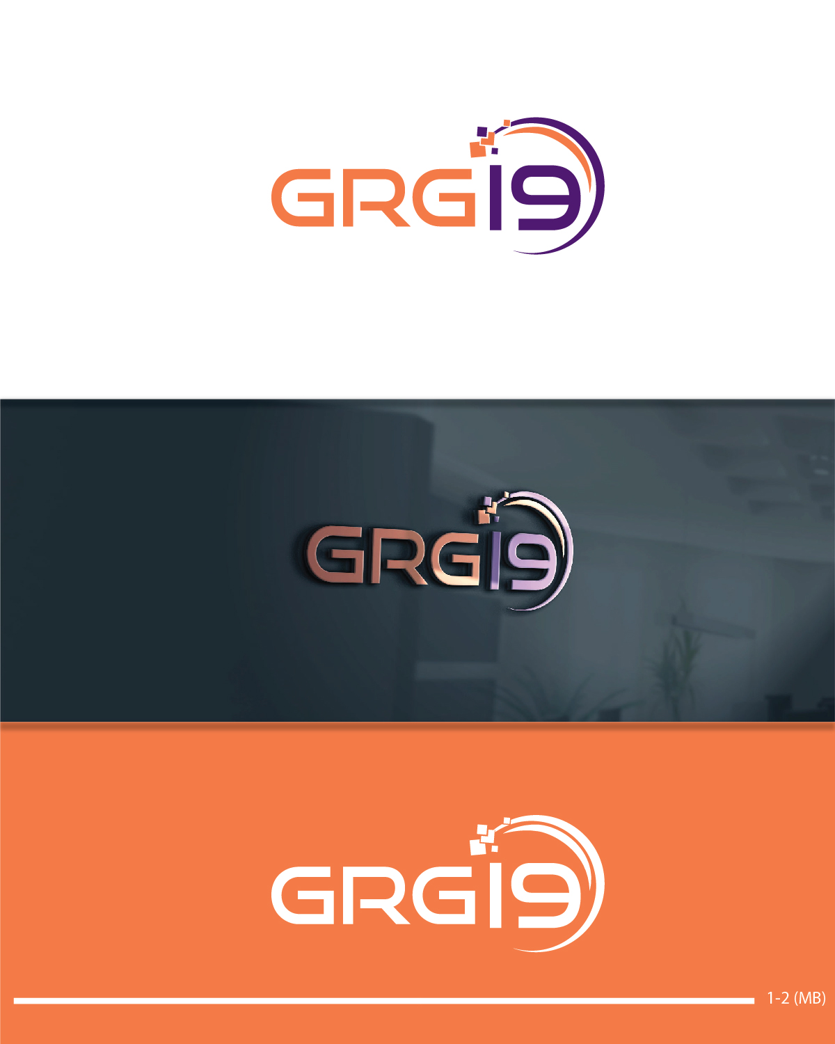 Design de Logo par  Esolbiz pour ce projet | Design : #8479792
