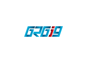 Design de Logo par jonnson pour ce projet | Design #9172369