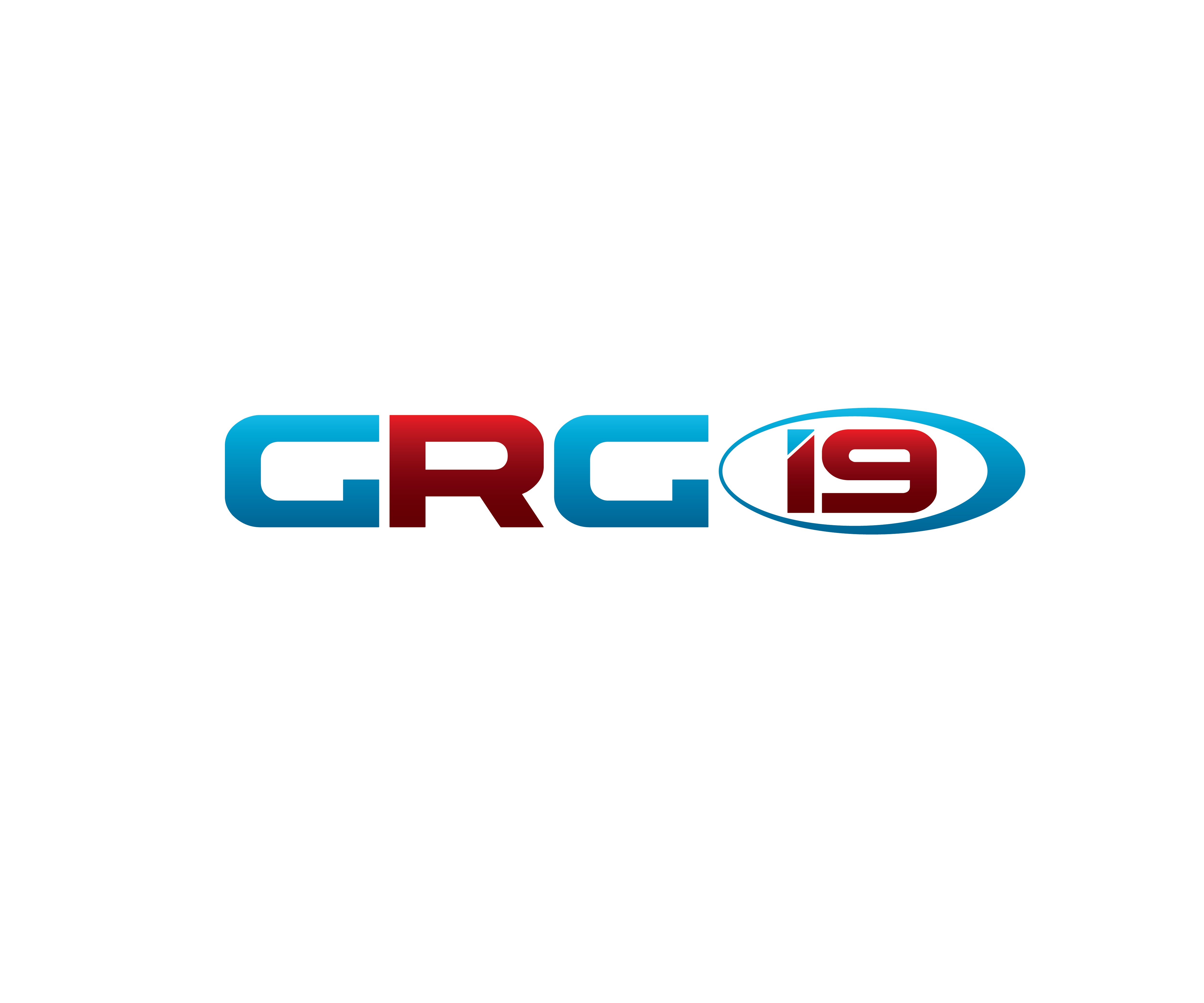 Logo Design by jonnson for this project | Design #9172412
