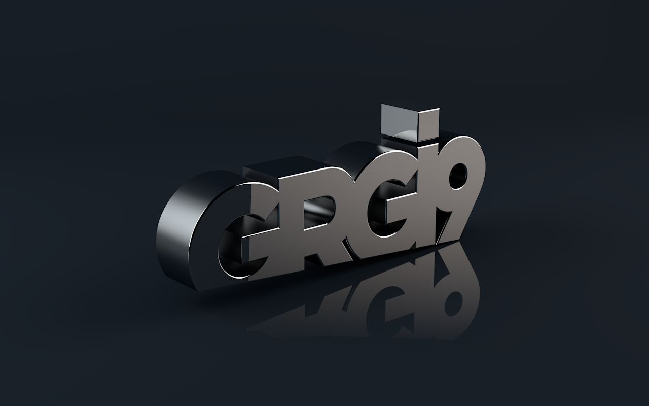 Design de Logo par leemiller pour ce projet | Design #9179444