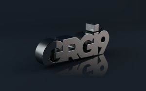 Design de Logo par leemiller pour ce projet | Design : #9179444