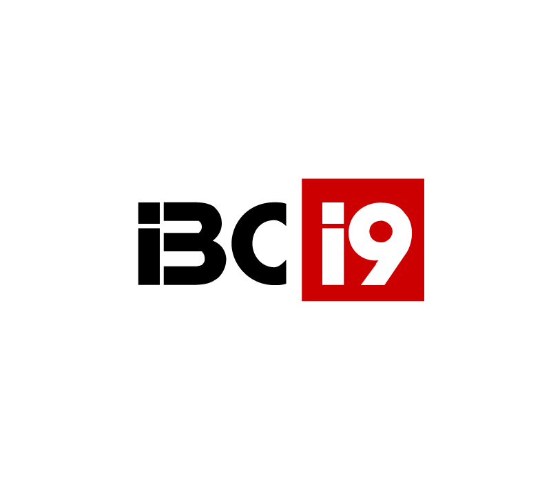 Design de Logo par pivotaldesign.biz pour ce projet | Design #8473102