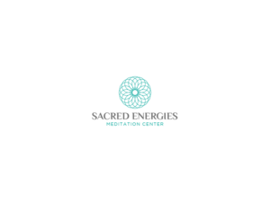 Logo Design by albert.designs