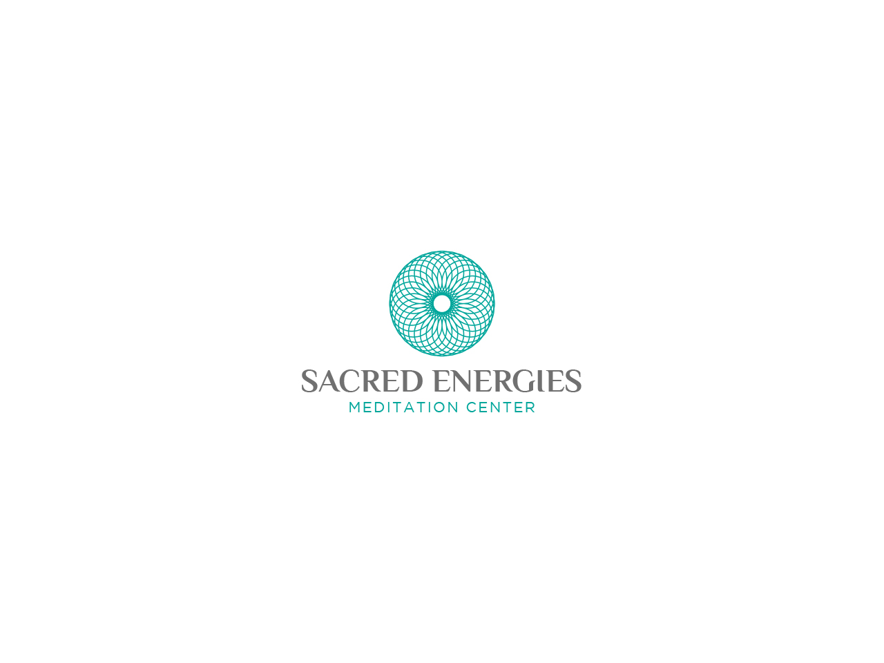 Logo-Design von albert.designs für dieses Projekt | Design #9169612