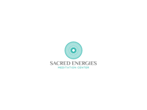 Logo-Design von albert.designs für dieses Projekt | Design: #9169612