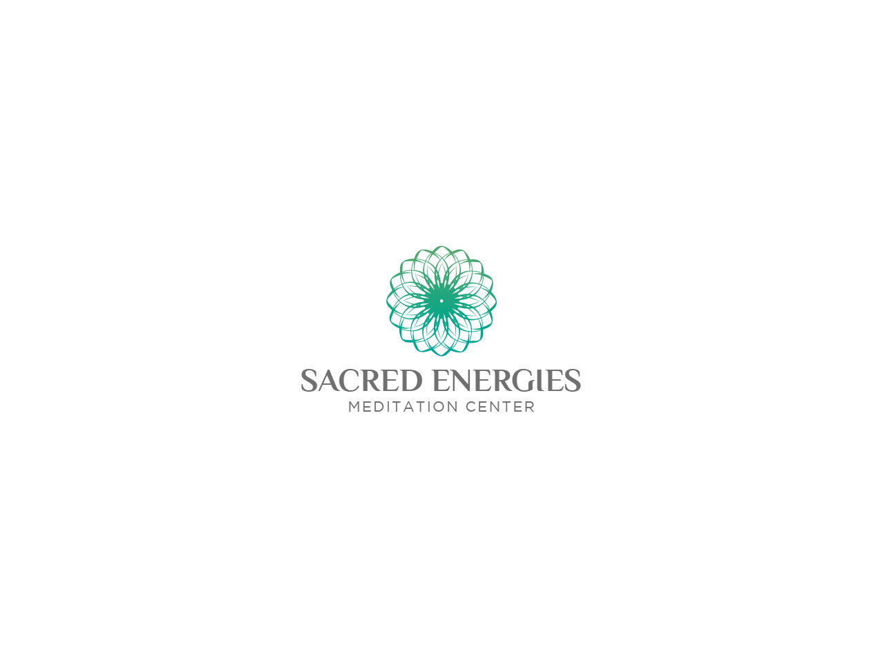 Logo Design by albert.designs for this project | Design #9169629