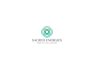 Logo-Design von albert.designs für dieses Projekt | Design: #9169637