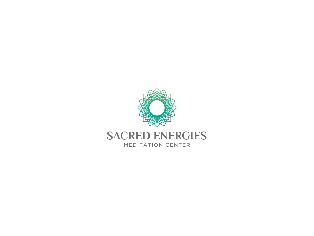 Logo-Design von albert.designs für dieses Projekt | Design #9169659