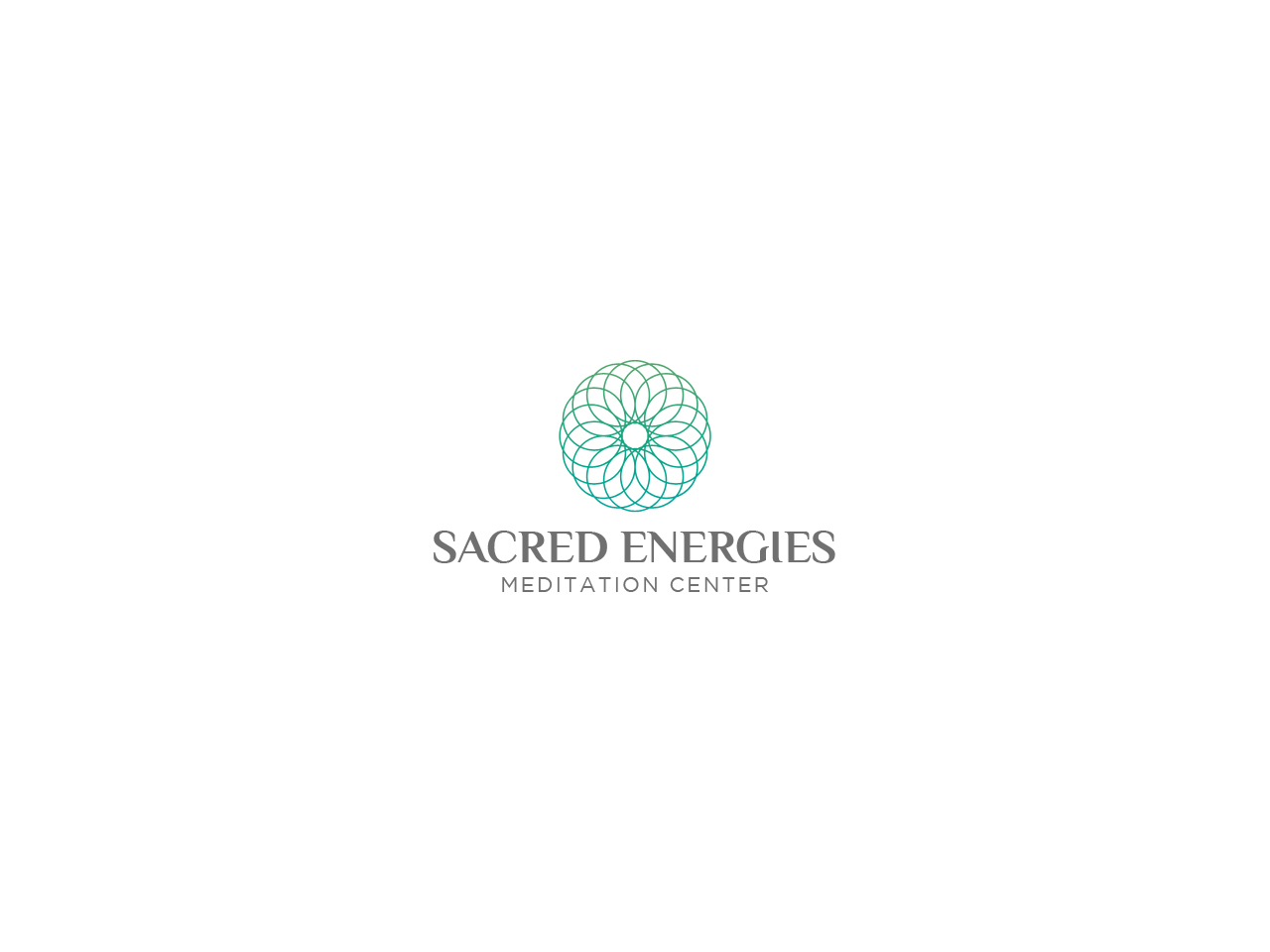 Logo Design by albert.designs for this project | Design #9169683