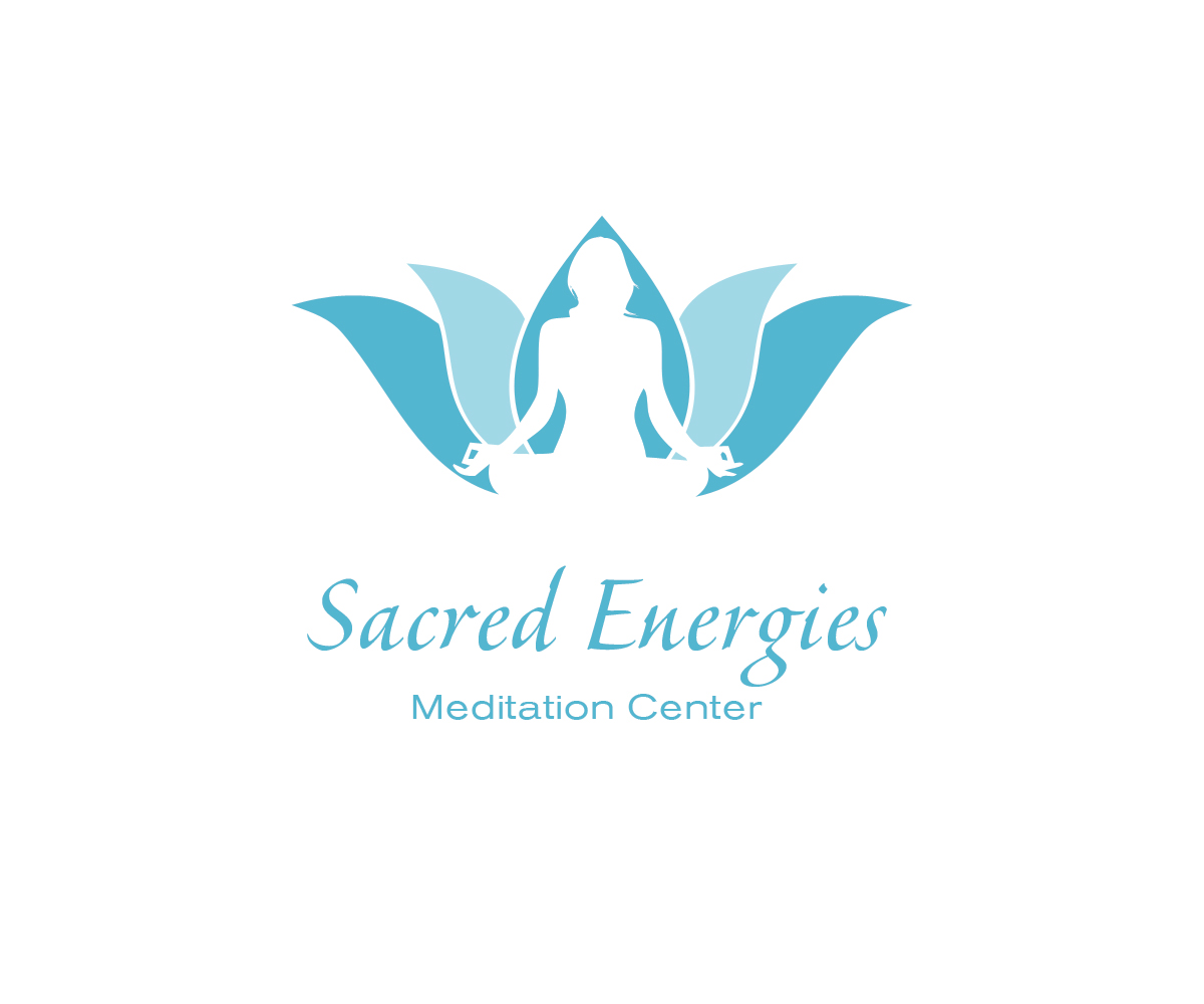 Logo Design by borzoid for this project | Design #8501281
