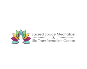 Logo Design by Zen56