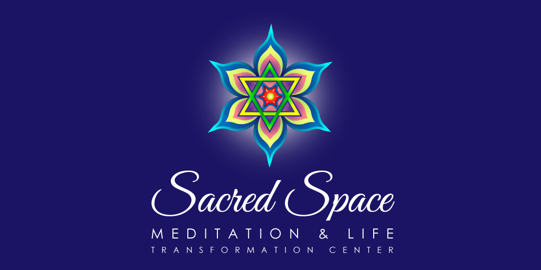 Logo Design by creative.bugs for this project | Design #8479777