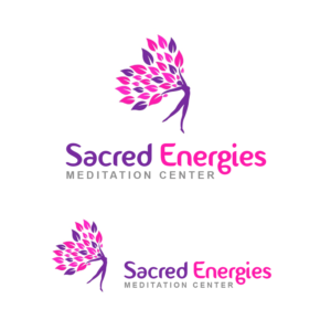 Logo-Design von Tsuna Sawada für dieses Projekt | Design: #8529862