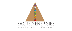 Logo Design by rpgraphics888