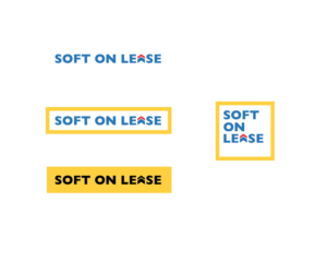 Logo Design by Zoe