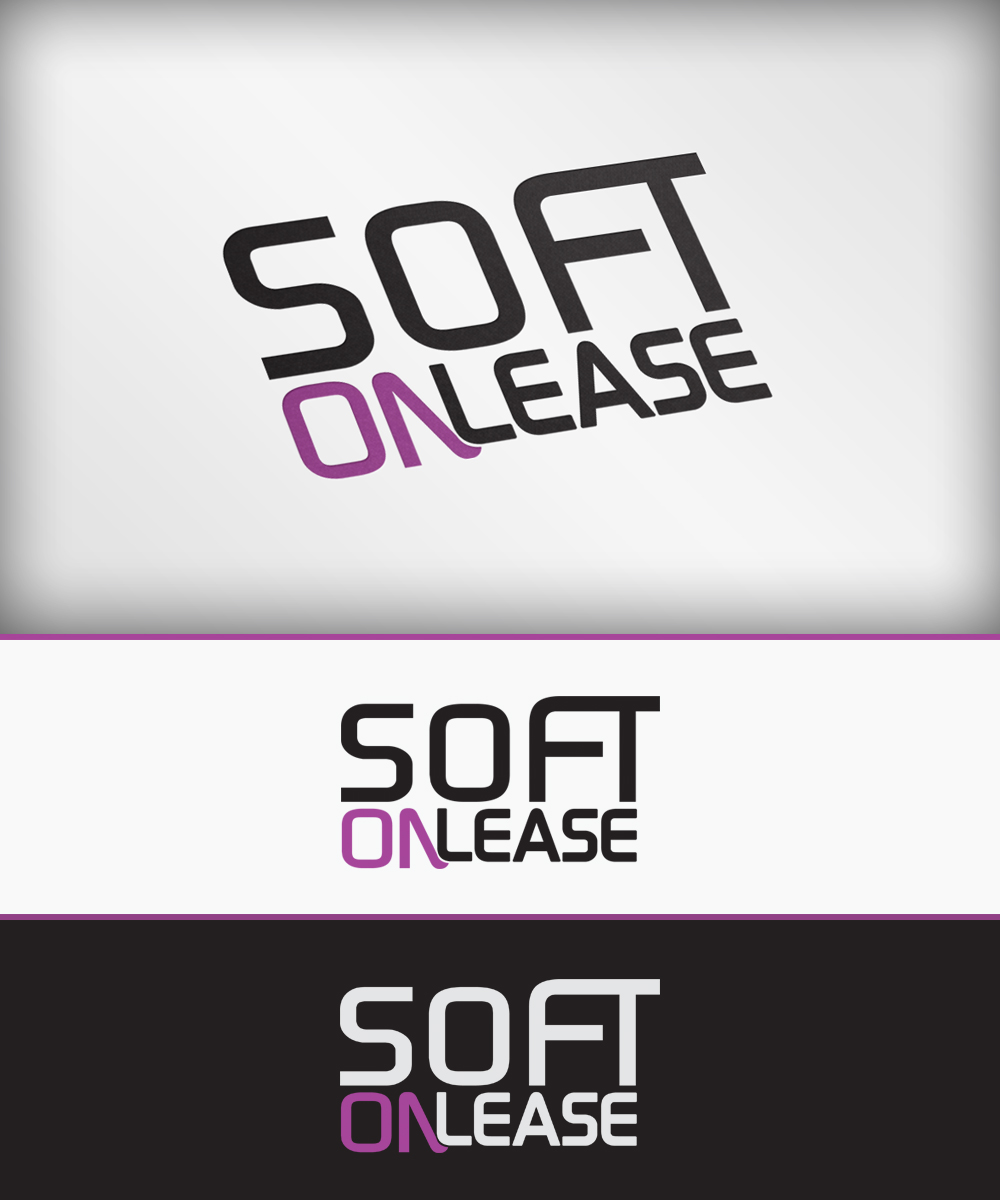 Logo Design by Ethien for this project | Design #9170888