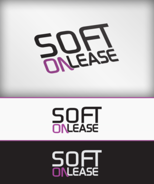 Logo Design by Ethien for this project | Design: #9170888