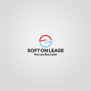 Logo Design by Arham Hidayat for this project | Design: #8538056