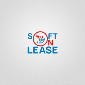 Design de Logo par Arham Hidayat pour ce projet | Design #9172513