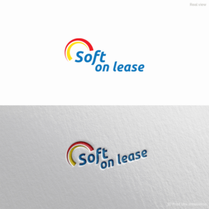 Logo Design by Anthony for this project | Design: #8552262