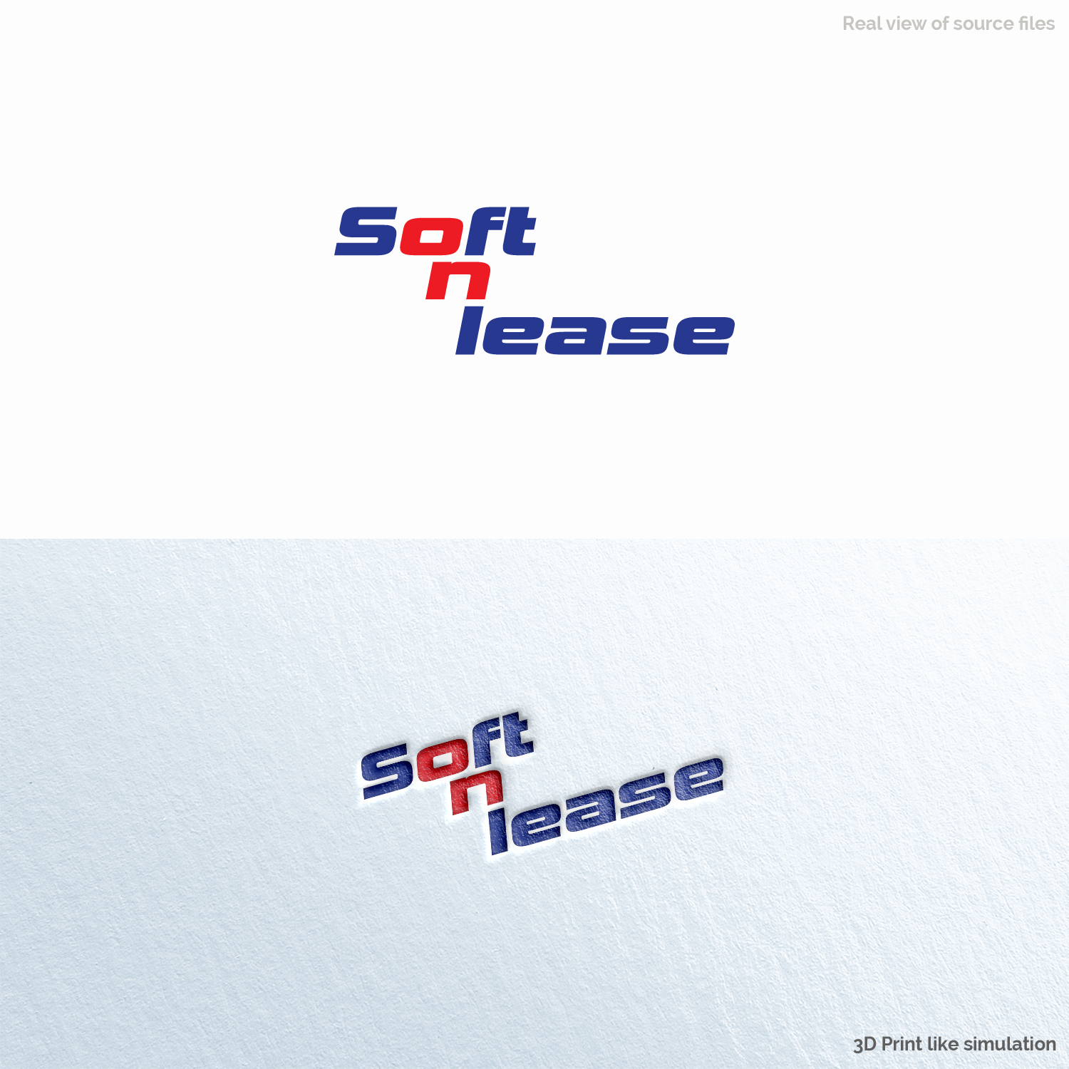 Logo Design by Anthony for this project | Design #9302938