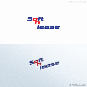 Logo Design by Anthony for this project | Design: #9302938