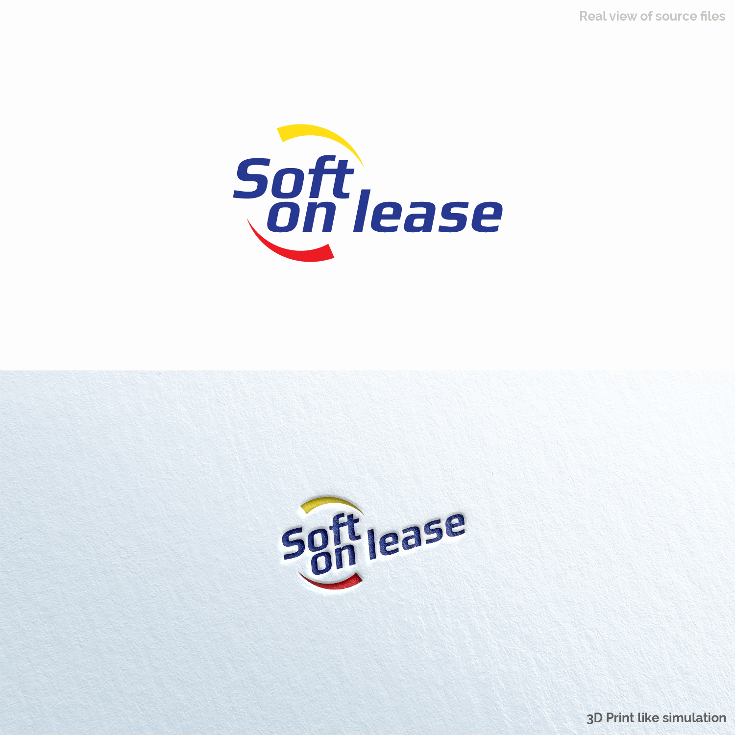 Diseño de Logo por Anthony para este proyecto | Diseño #9302939