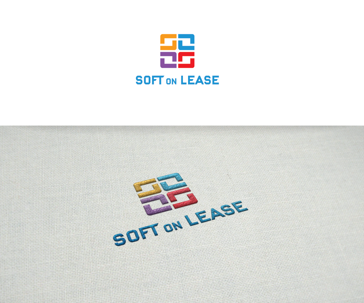 Design de Logo par GreenLamp pour ce projet | Design #8767796