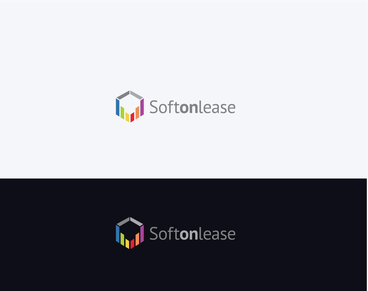 Logo Design by spontaneous for this project | Design #8490367
