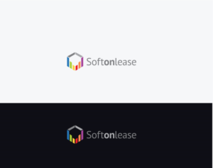 Design de Logo par spontaneous pour ce projet | Design #8490367
