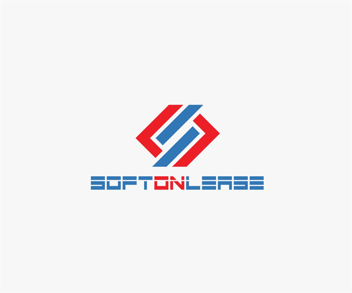 Diseño de Logo por dreams and reality para este proyecto | Diseño #9203004