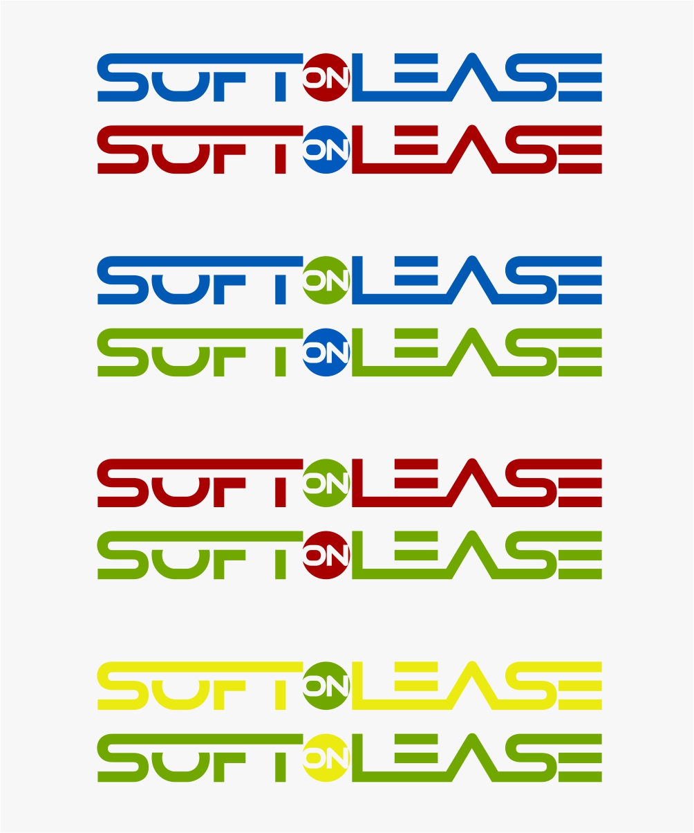 Design de Logo par dreams and reality pour ce projet | Design #9255442