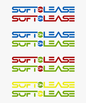 Logo Design by dreams and reality for this project | Design: #9255442