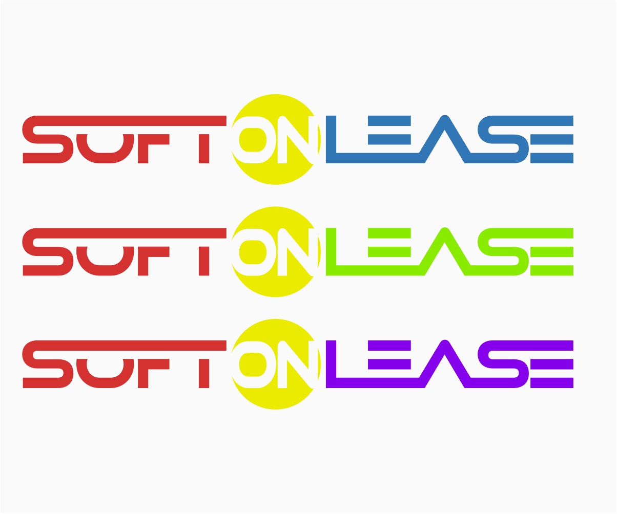 Diseño de Logo por dreams and reality para este proyecto | Diseño #9387096