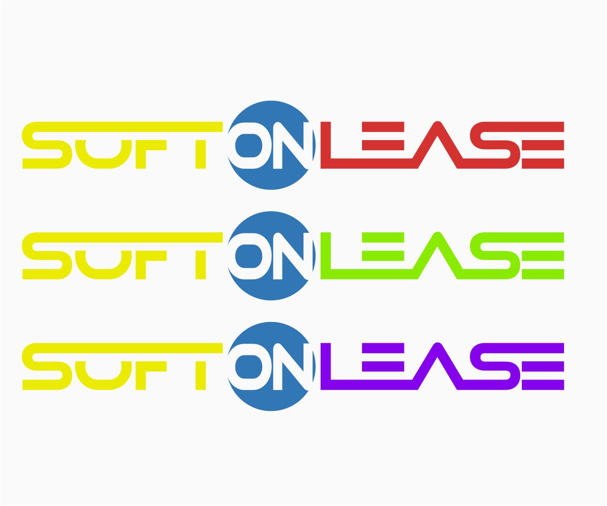 Diseño de Logo por dreams and reality para este proyecto | Diseño #9387102