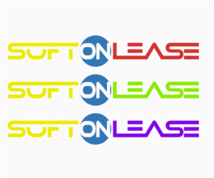 Logo Design by dreams and reality for this project | Design: #9387102