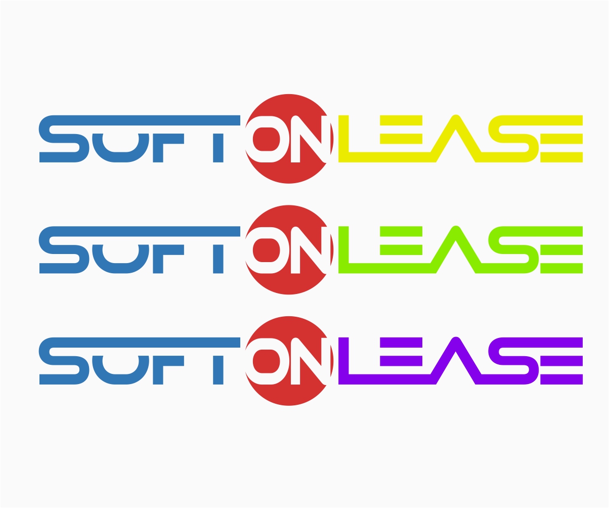 Diseño de Logo por dreams and reality para este proyecto | Diseño #9387104