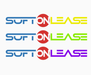 Logo Design by dreams and reality for this project | Design: #9387104