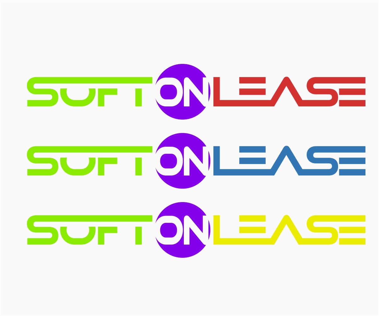 Logo Design by dreams and reality for this project | Design #9387109